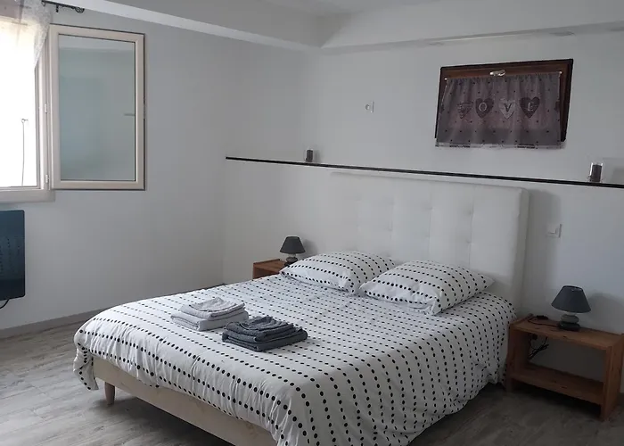 Au Petit Bois Magique