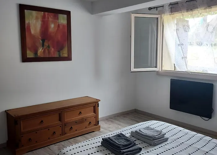 Au Petit Bois Magique